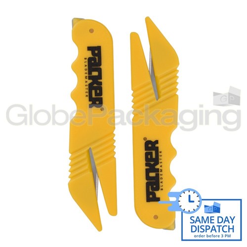 Blademaster cruze cutter - 5,