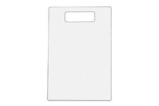 Shirt Laundry T-Shirt Folding