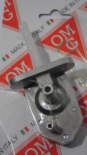 Fuel tap yamaha - yamaha, 4bx