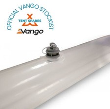 Vango Varkala 280 & 420