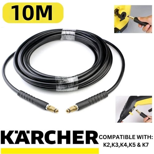 10m extension hose pipes - hose,