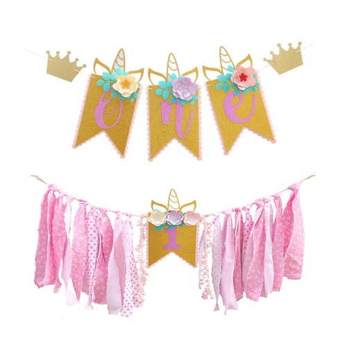 Welcome baby boy - baby, decorations