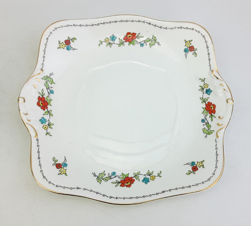 Heathcote for lawleys 24cm - lawleys,