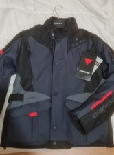 Dainese Tempest 3 D-Dry