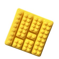 Building Bricks Construction