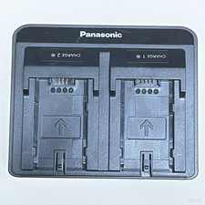 Panasonic AG-BRD50MC Camcorder