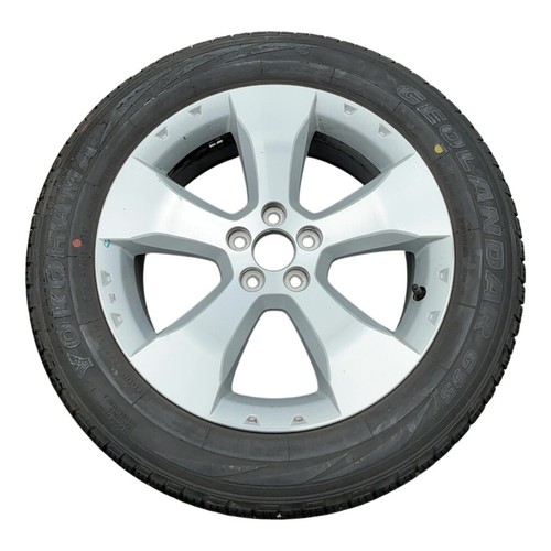 Subaru forester mk3 - forester,