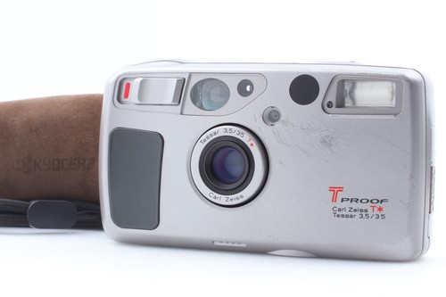 Mint case kyocera t - [n, case]