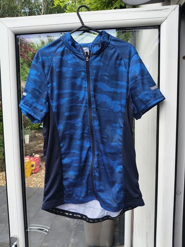 Crivit cycling top - crivit,
