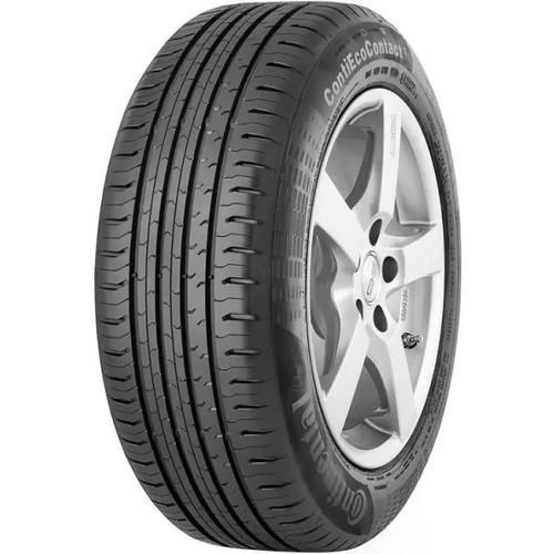 Summer tyre 235 r18 - summer, 235/60