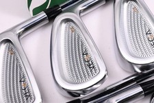 Vega VSC Irons / 5-PW /