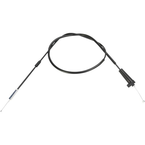 Throttle cable fit - cable,