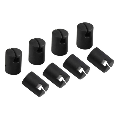 8pcs trampoline enclosure pole - trampoline,