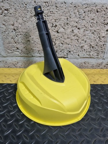 Karcher t150 racer patio - t,