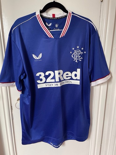 Men castore replica - men’s,