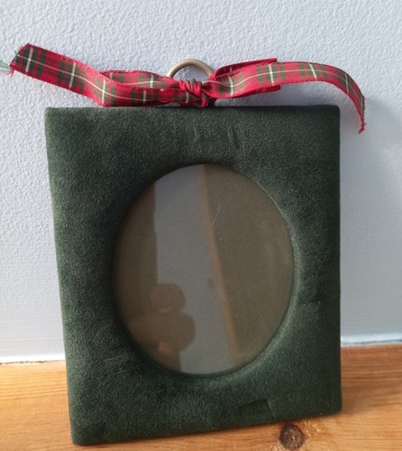 Cute laura ashley 10x12 - cute,