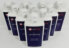 Autoglym Interior Spray