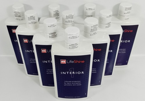 Autoglym interior spray - autoglym,