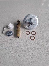 SHIMANO SUPER BAITRUNNER XTEA