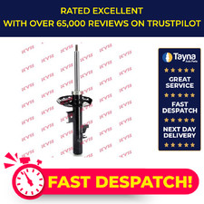 Shock Absorber (Single Handed)