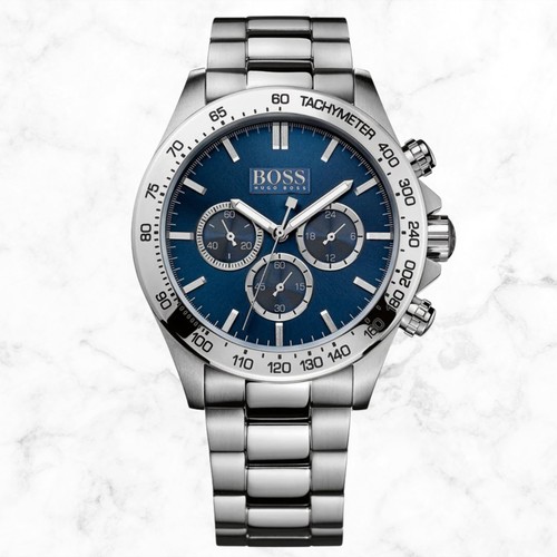 Hugo boss ikon - hugo,