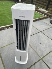 Pelonis 3-in-1 evaporative air