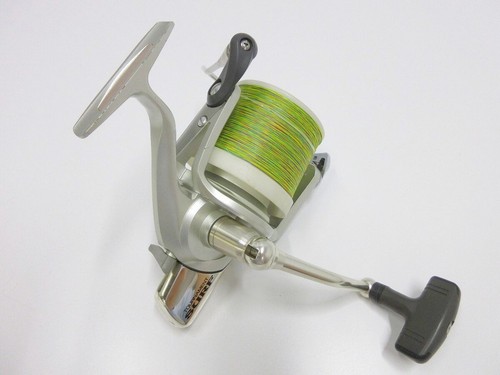 Daiwa tournament surf basia - tournament,