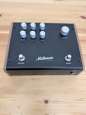 Milkman - The Amp 100 - 100
