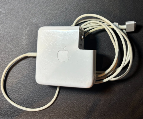 Genuine apple 60w magsafe - apple,