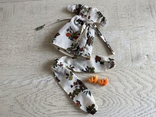 Daisy Mary Quant Doll | Yum