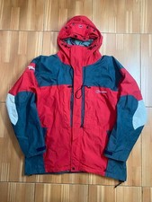 Berghaus Mera Peak Gore-Tex