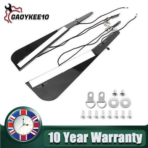 Fix convertible roof - convertible, c