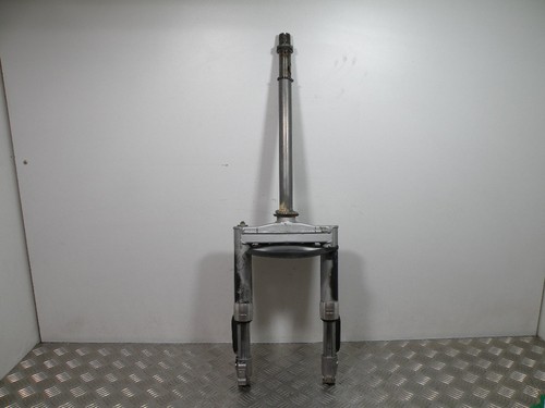 Piaggio typhoon fork - fork, 2t