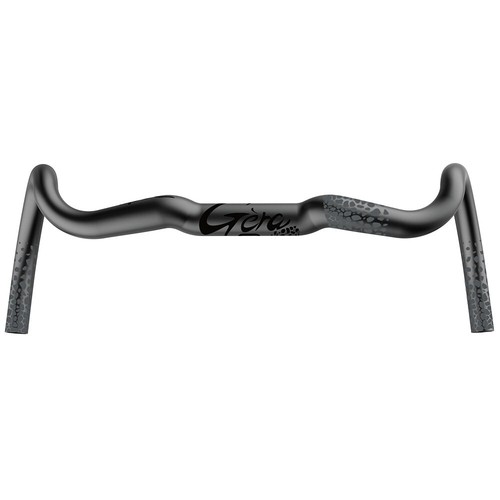 Deda gera gravel - deda,