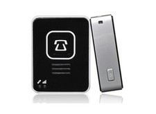 Trimble L2Plw Mobile Mini GPS