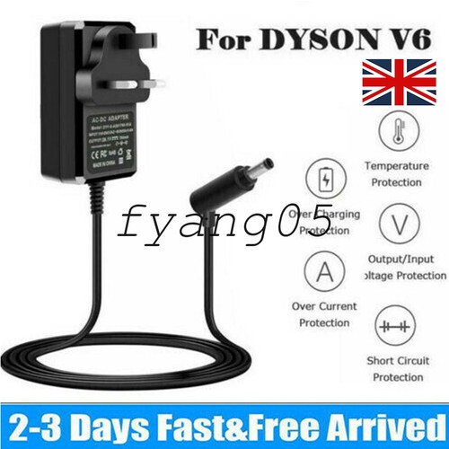 Dyson vacuum absolute - dyson,