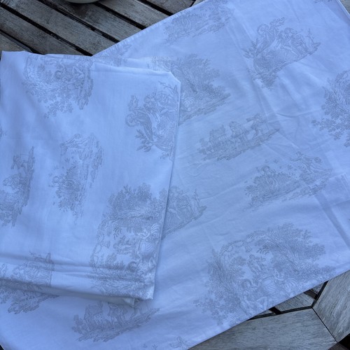 Laura ashley white light - laura,