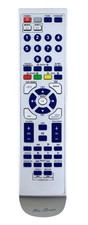 DAEWOO Replacement Remote