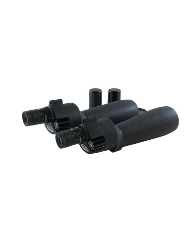 Bushnell spacemaster spotting - spacemaster,