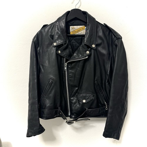 Schott perfecto vintage - perfecto,