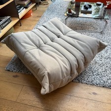 Ligne Roset Togo Ottoman