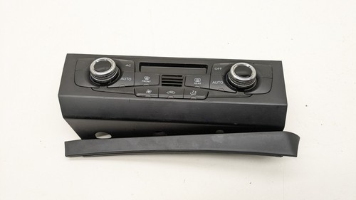 Audi mk1 air con - 8r,