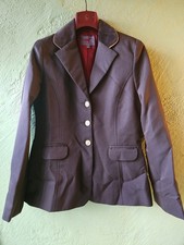 Red Horse HORKA Children's