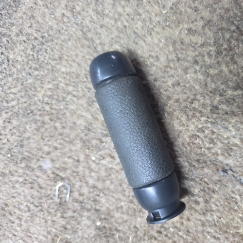Mini r50 r56 - mini, handbrake