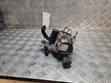 RENAULT MEGANE MK3 1.6 PETROL