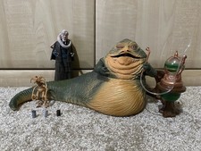 STAR WARS The Black Series