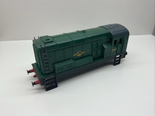 Hornby r156 class - r156, 08