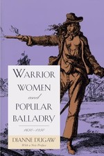 Warrior Women and Popular
