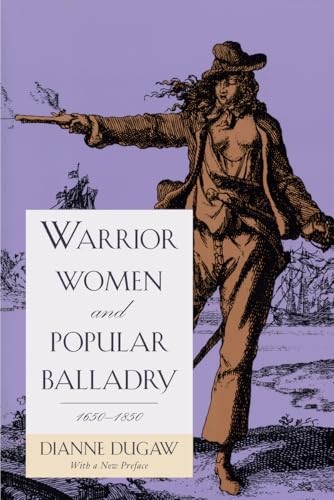 Warrior women and - warrior,