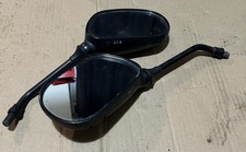 Honda CBF 125 M 2008 - 2015